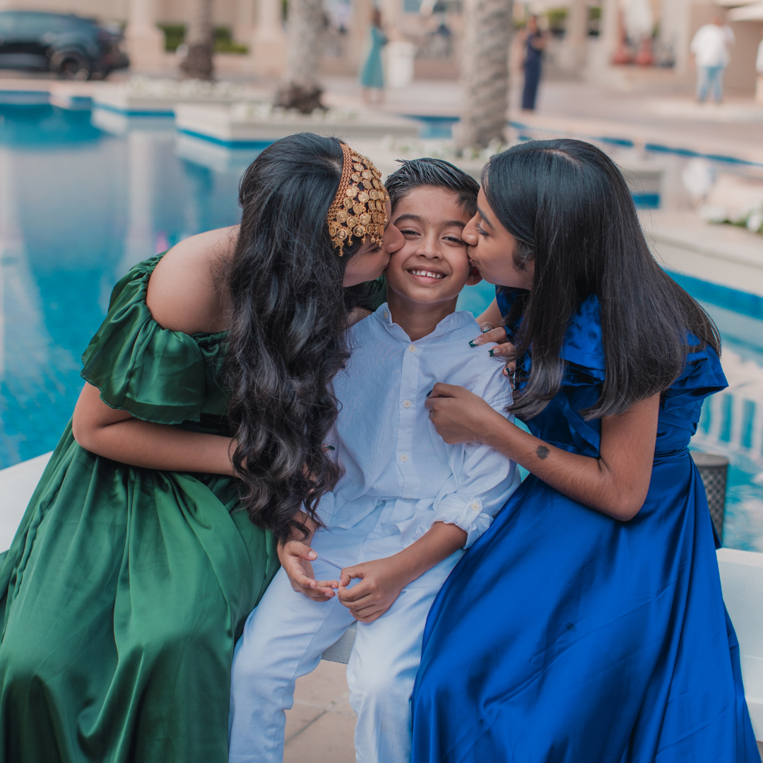 How To Plan For Perfectly Coordinated Photoshoot Outfits 20 Best Ideas How To Plan For Perfectly Coordinated Photoshoot Outfits 20 Best Ideas