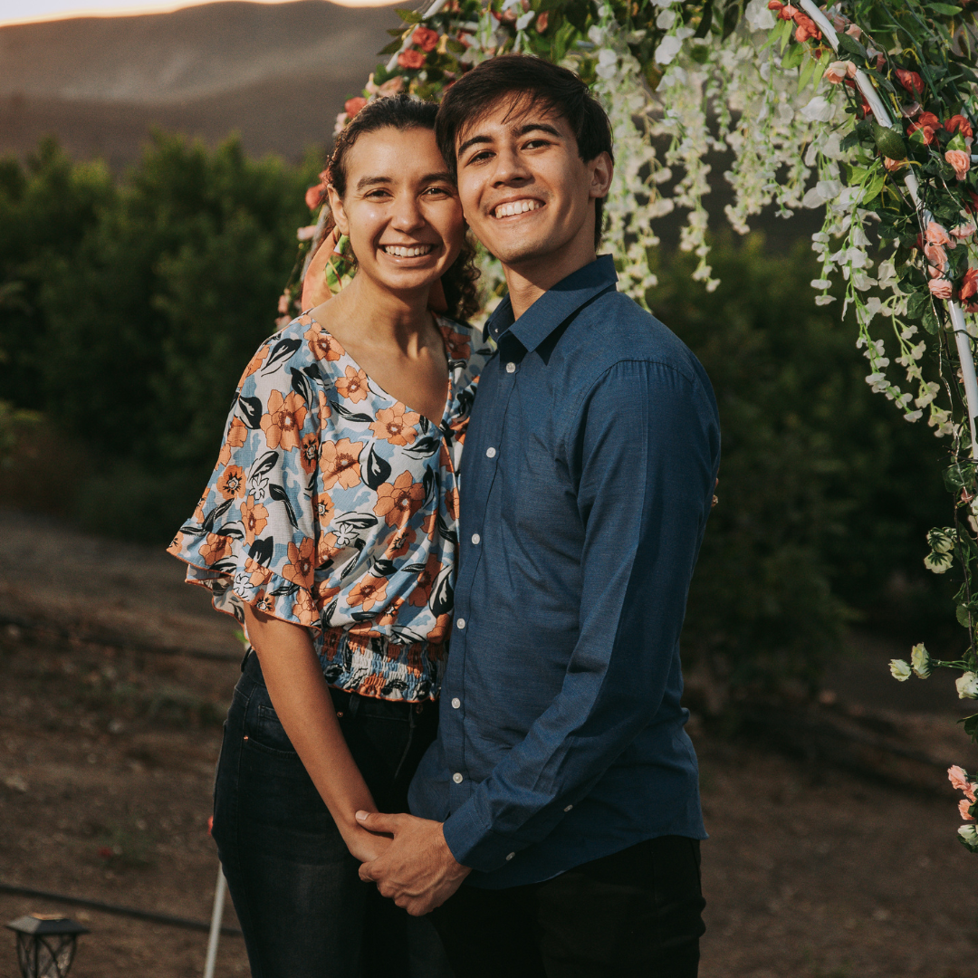 photoshoot outfits