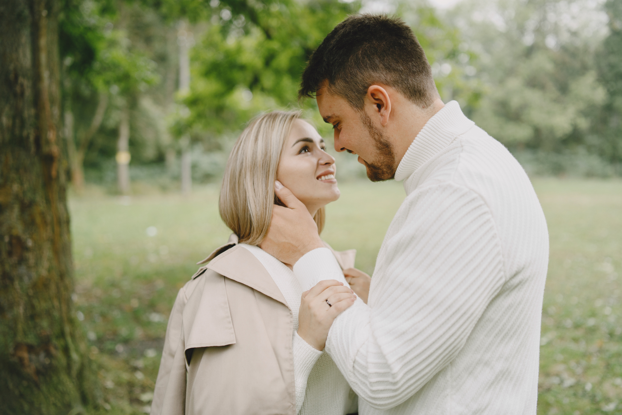 best places to propose in nashville