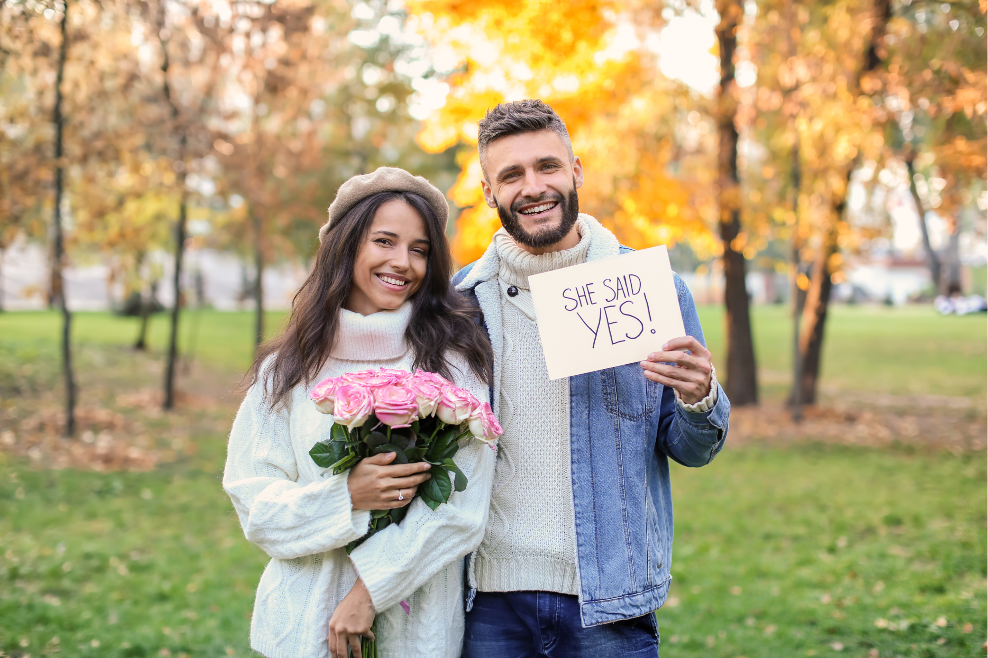 best places to propose in nashville