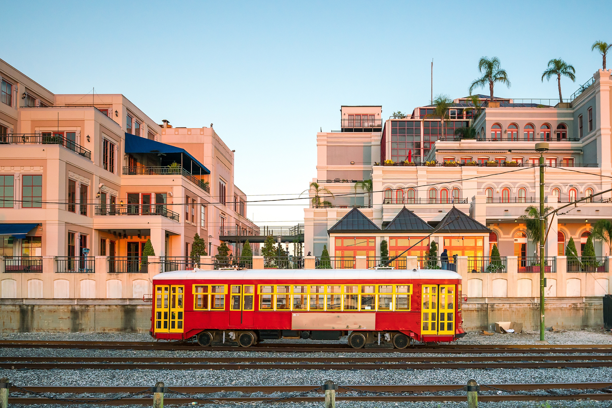 new orleans photography