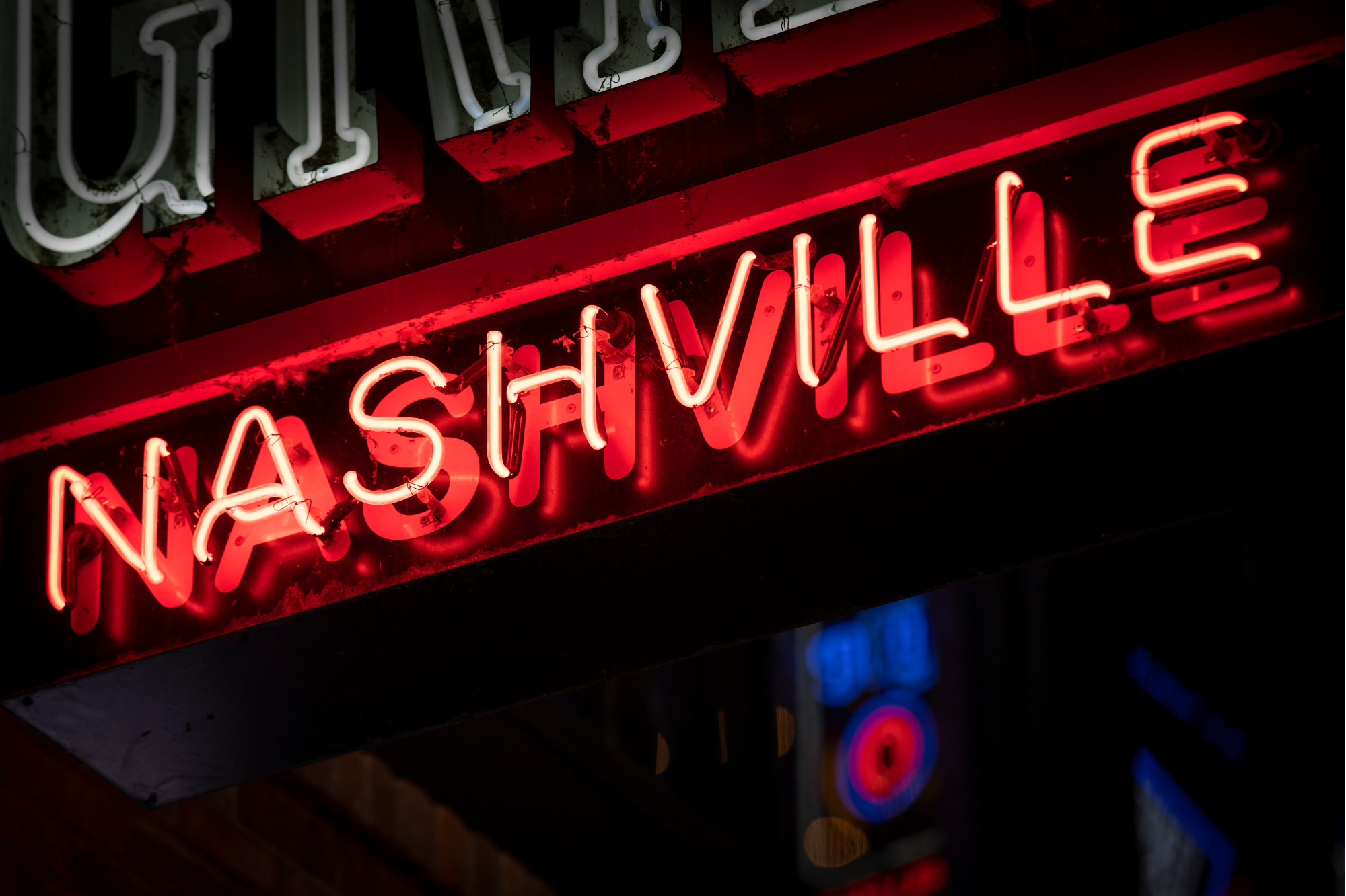 best places to propose in nashville