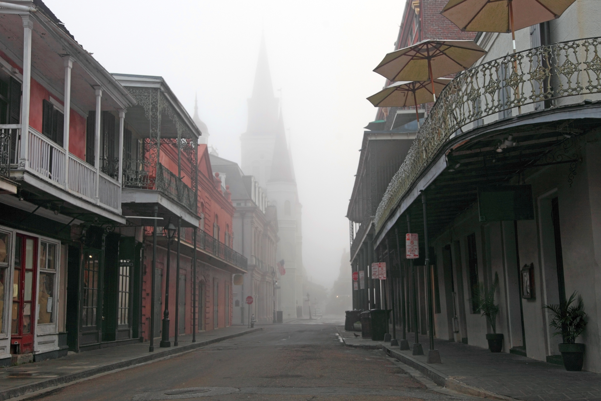 new orleans photography