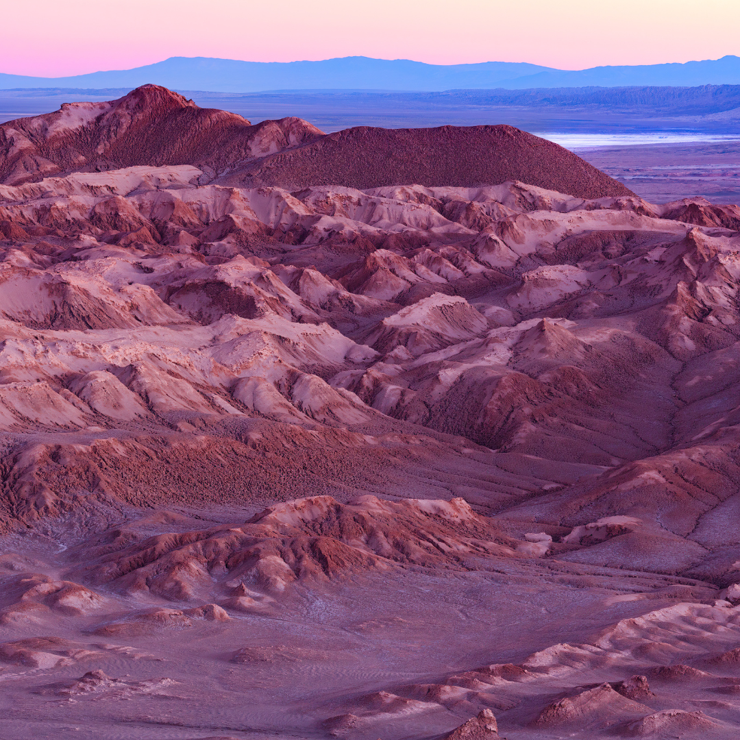 dune filming locations