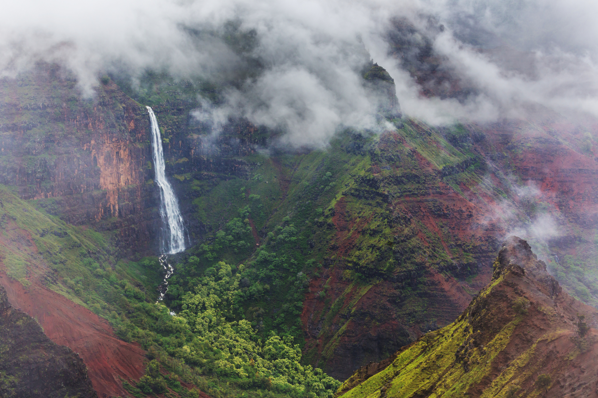 best places to propose in hawaii