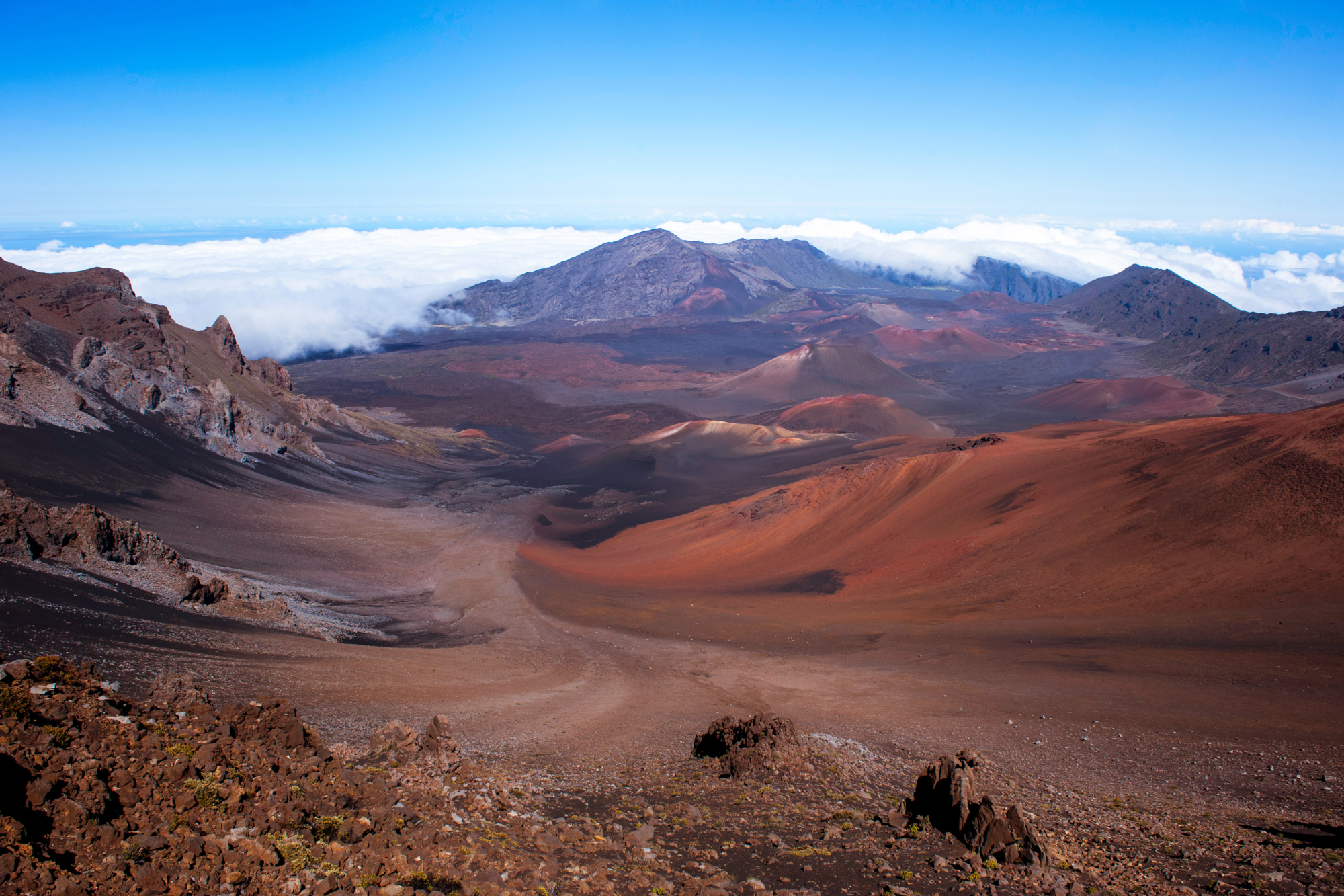 best places to propose in hawaii