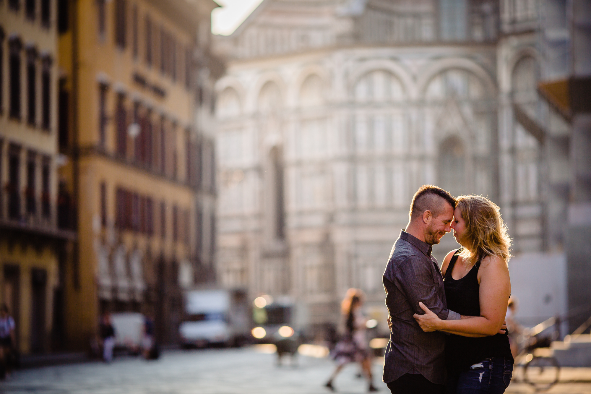best places to propose in italy