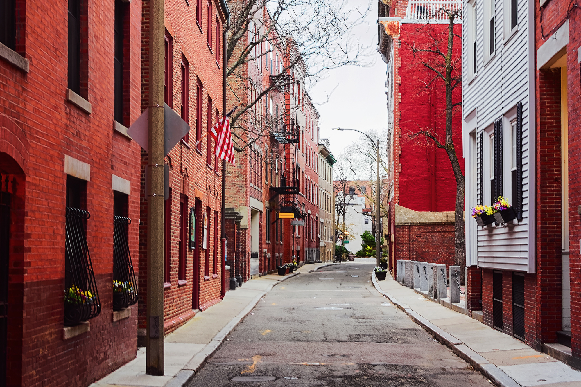 best places to propose in boston