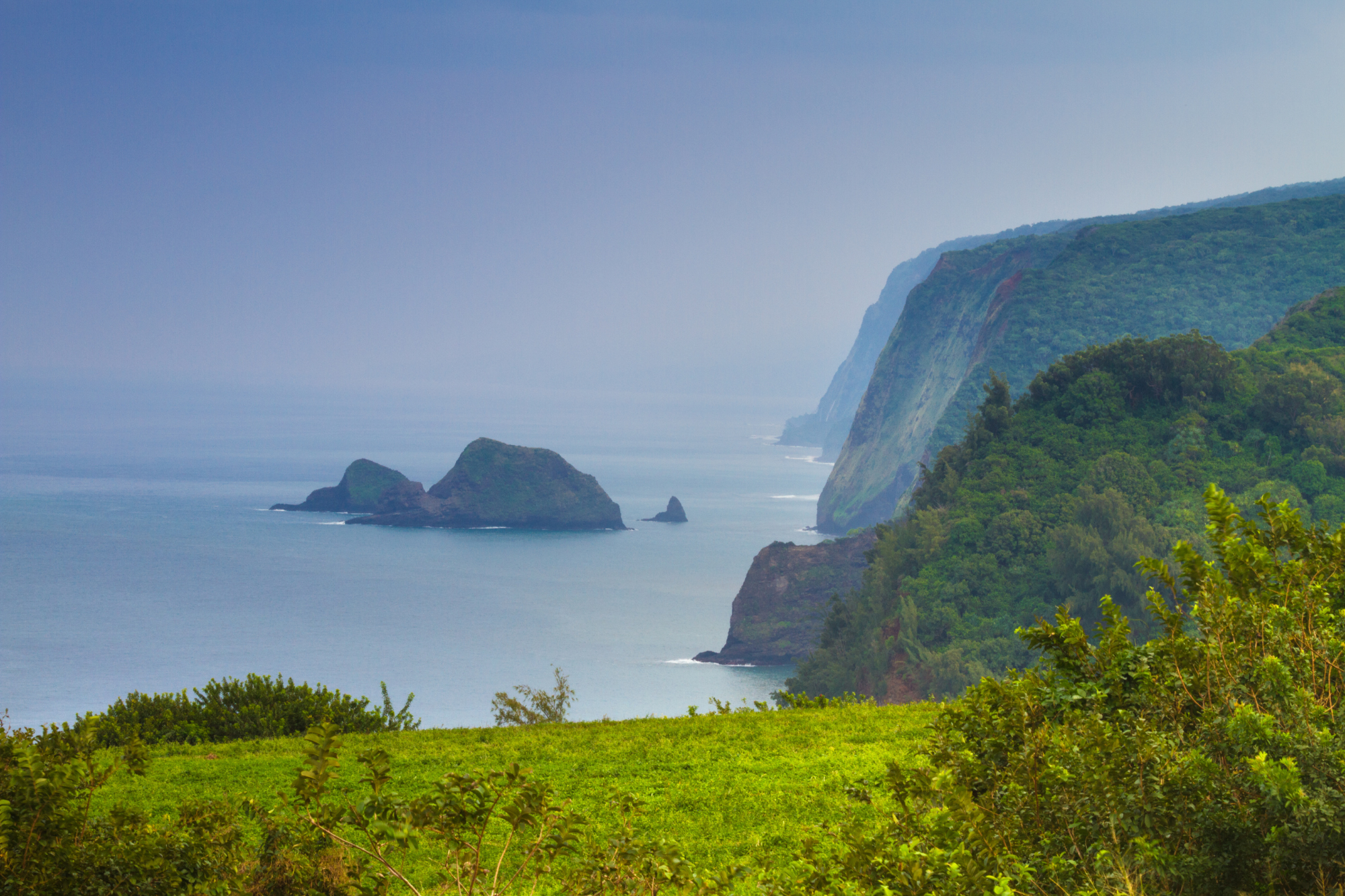 best places to propose in hawaii