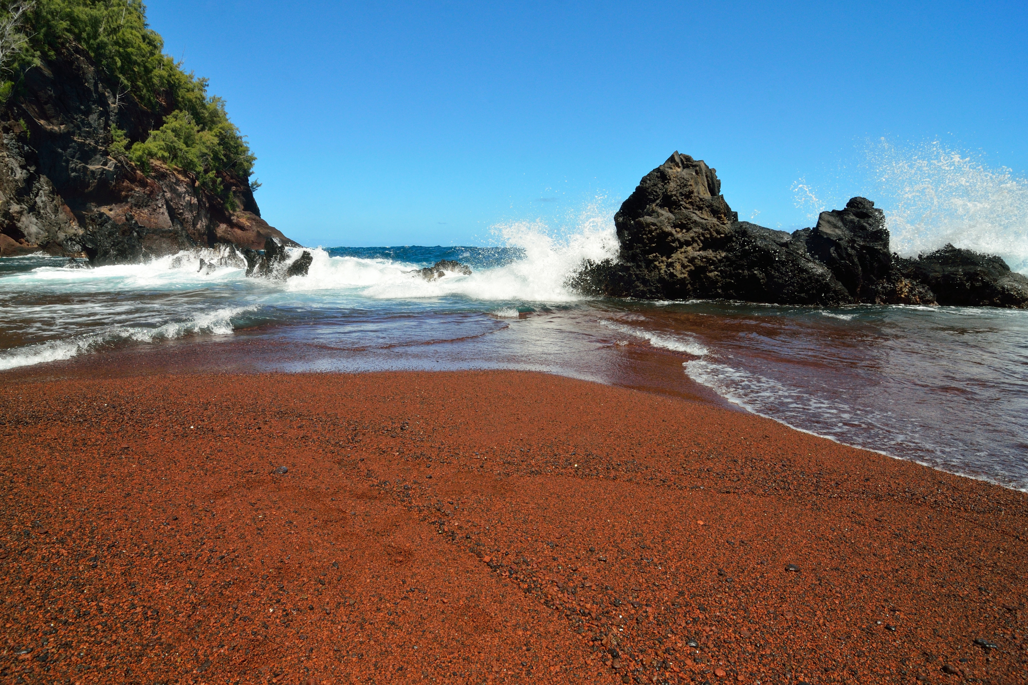 best places to propose in hawaii