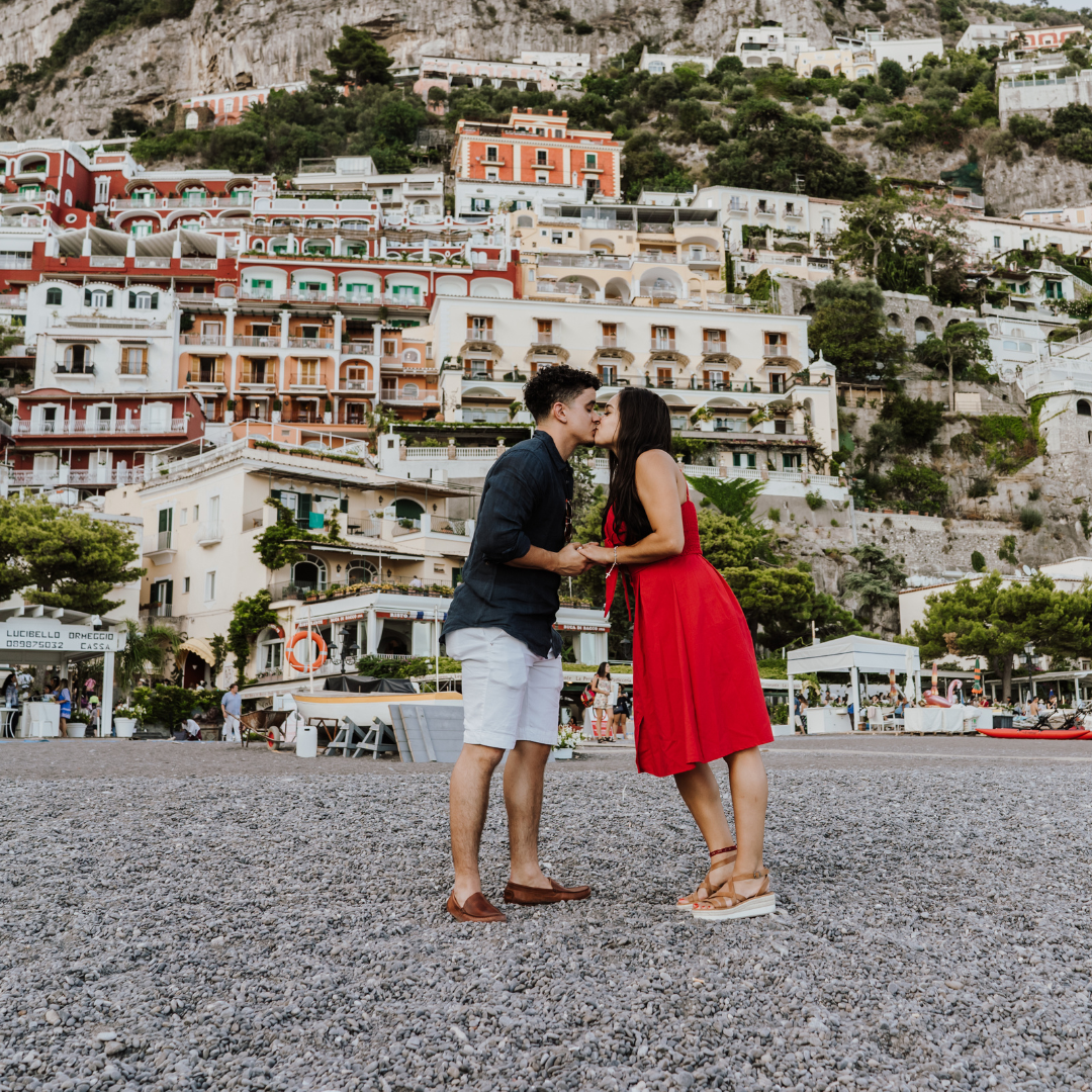 best places to propose in europe