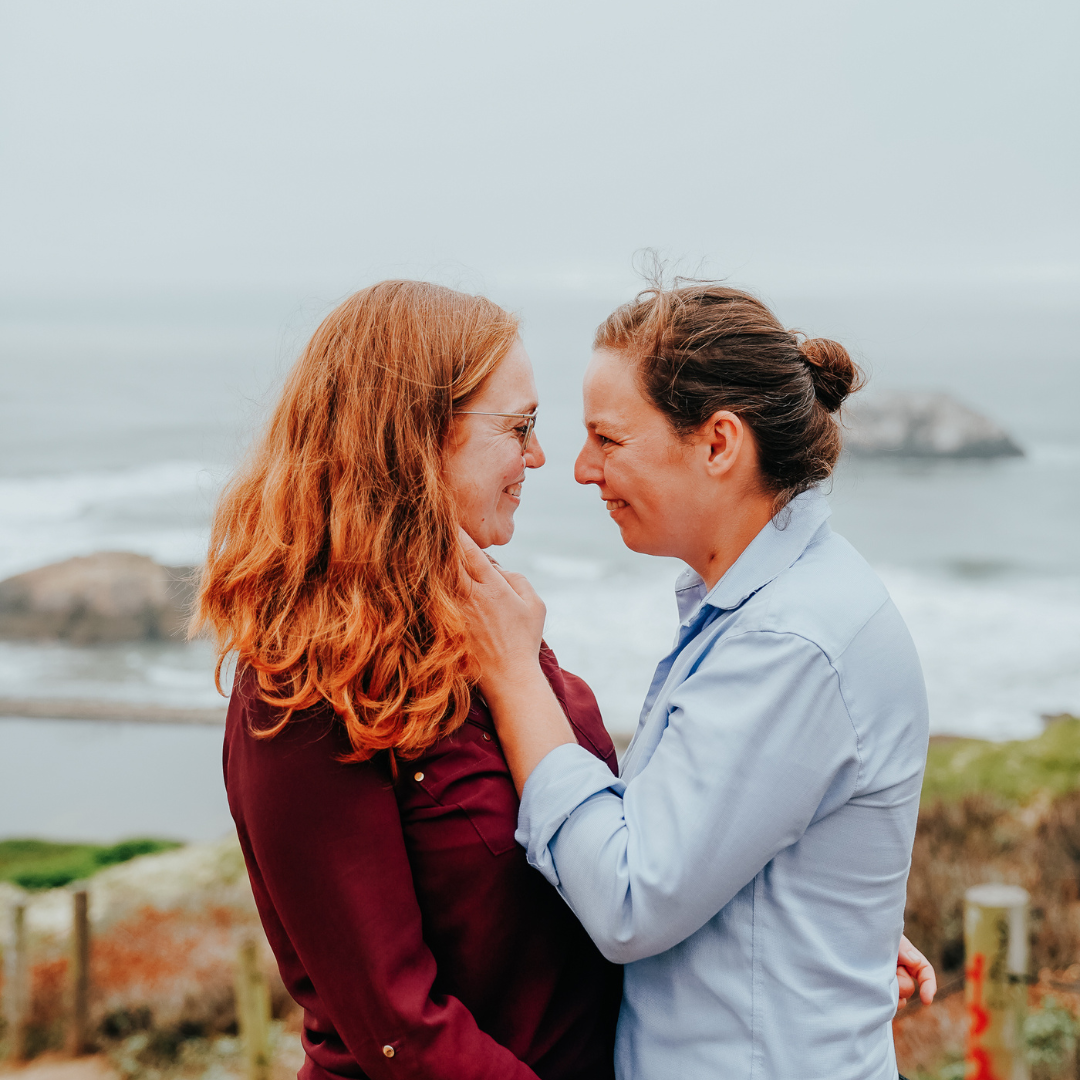 best places to propose in san francisco