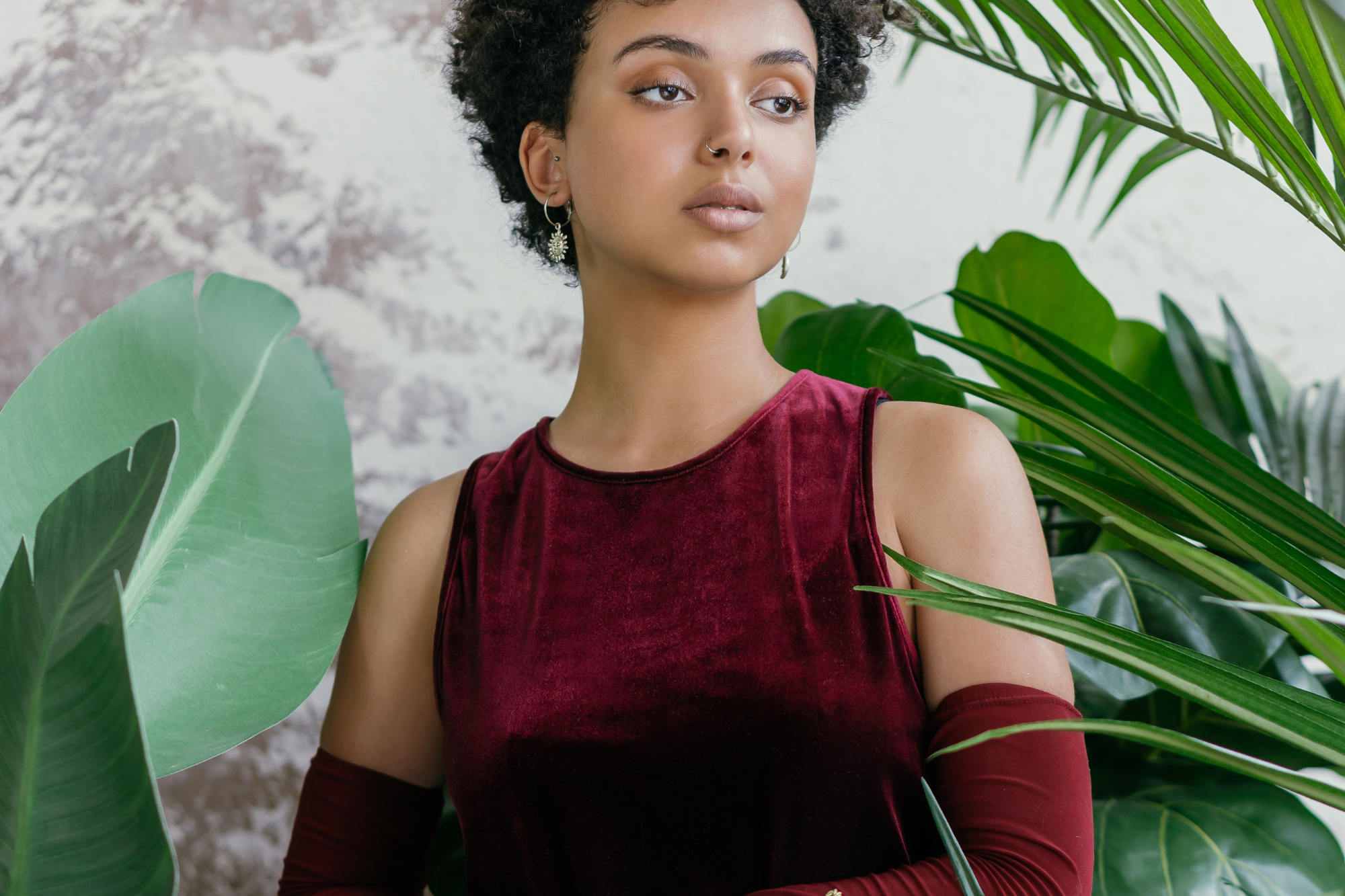 Bridgerton Style Dresses