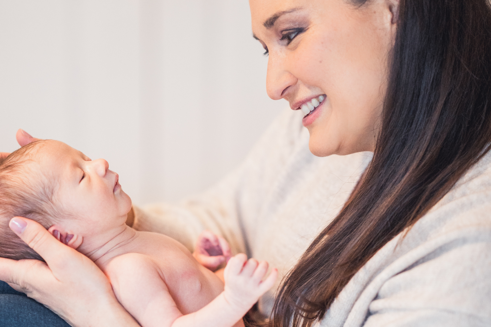 mom and son photography ideas