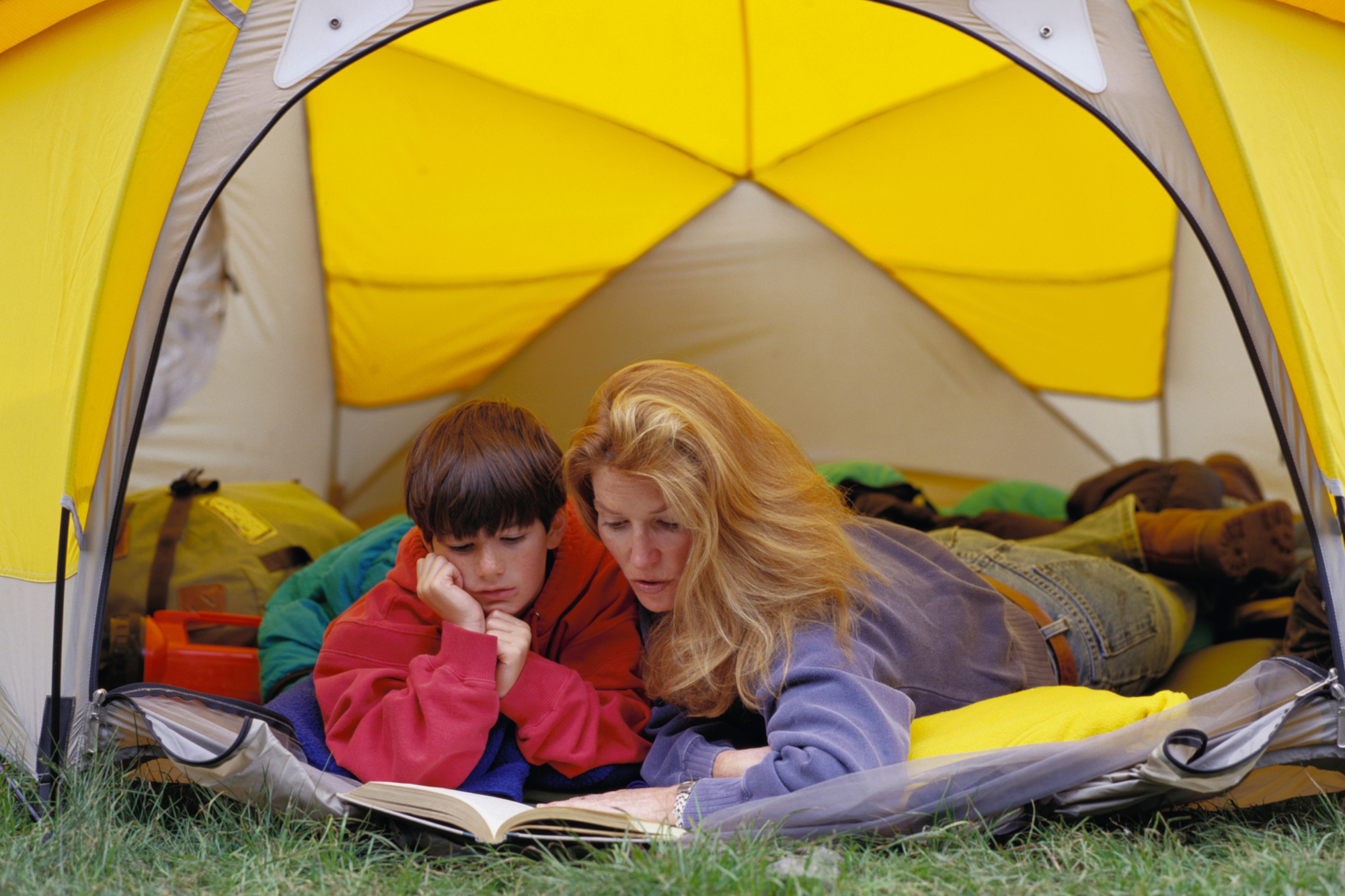 mom and son photography ideas