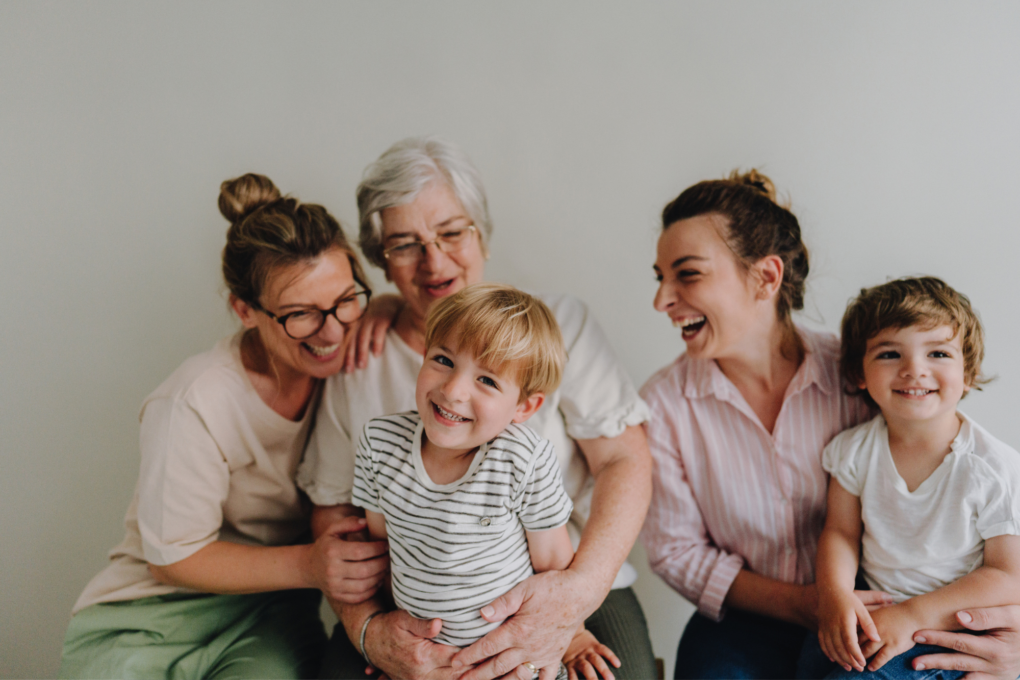 mom and son photography ideas