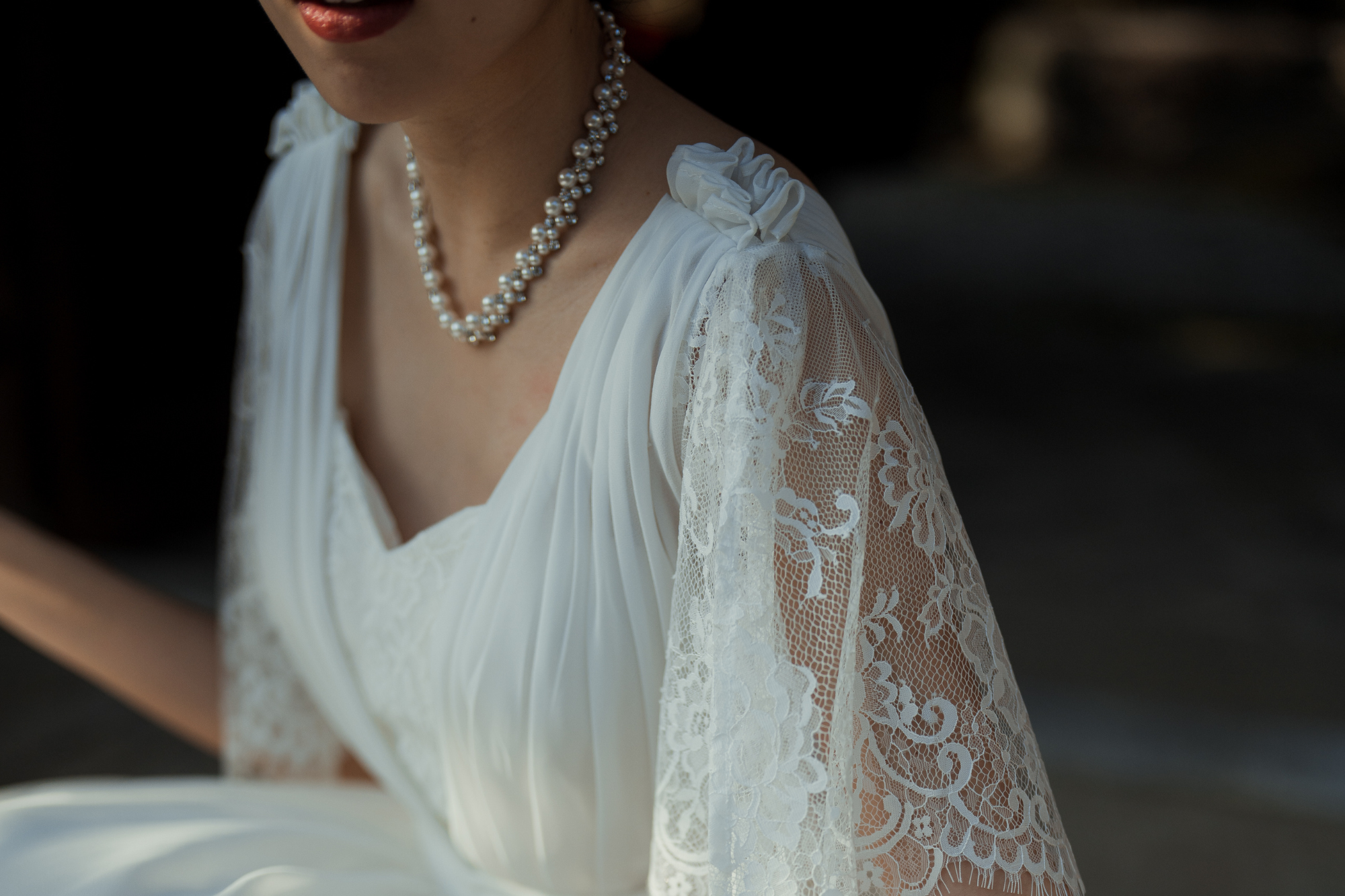 Bridgerton Style Dresses