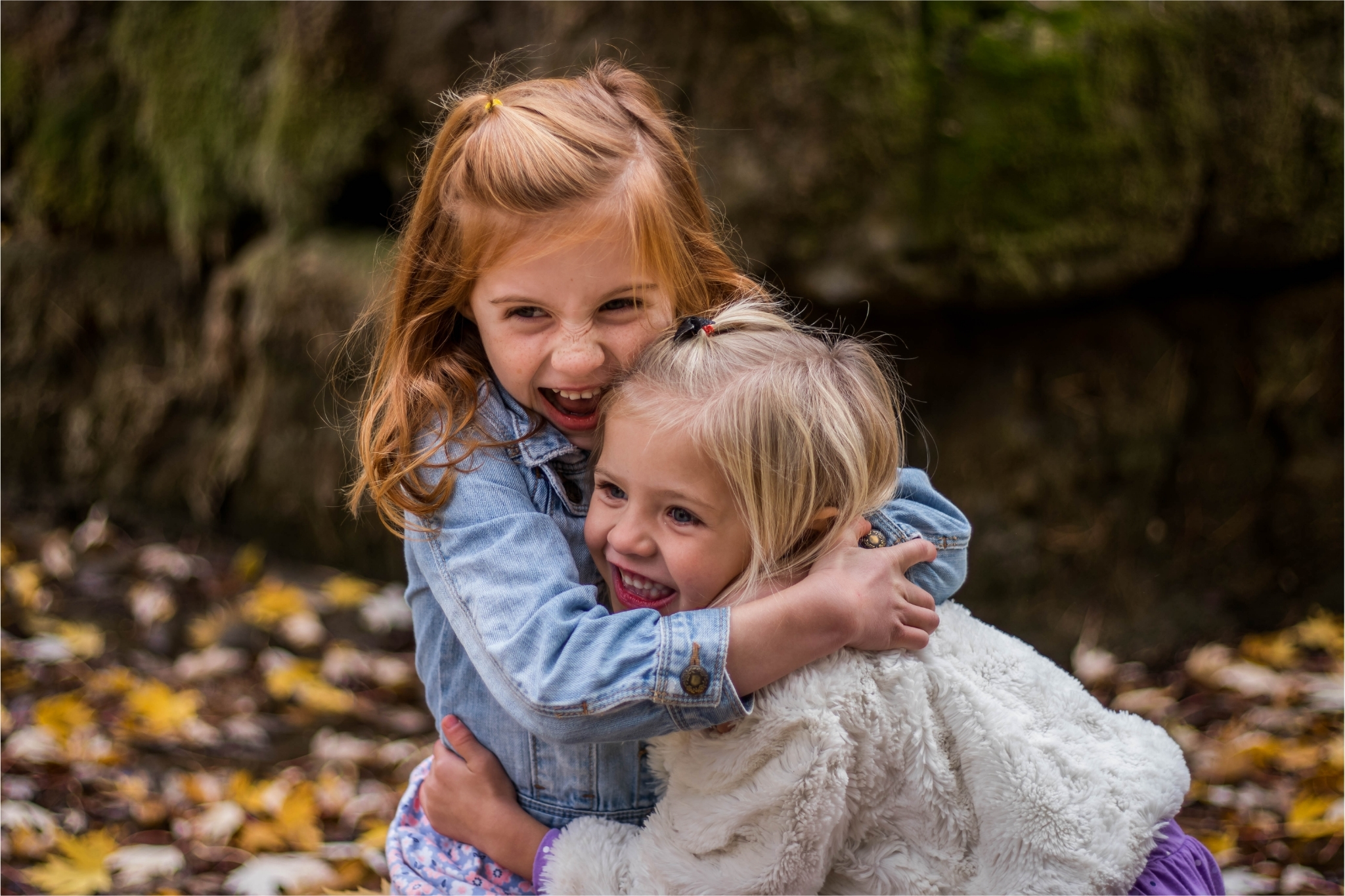 2 Year Old Photoshoot Ideas for Outdoor & Indoor Photo Session