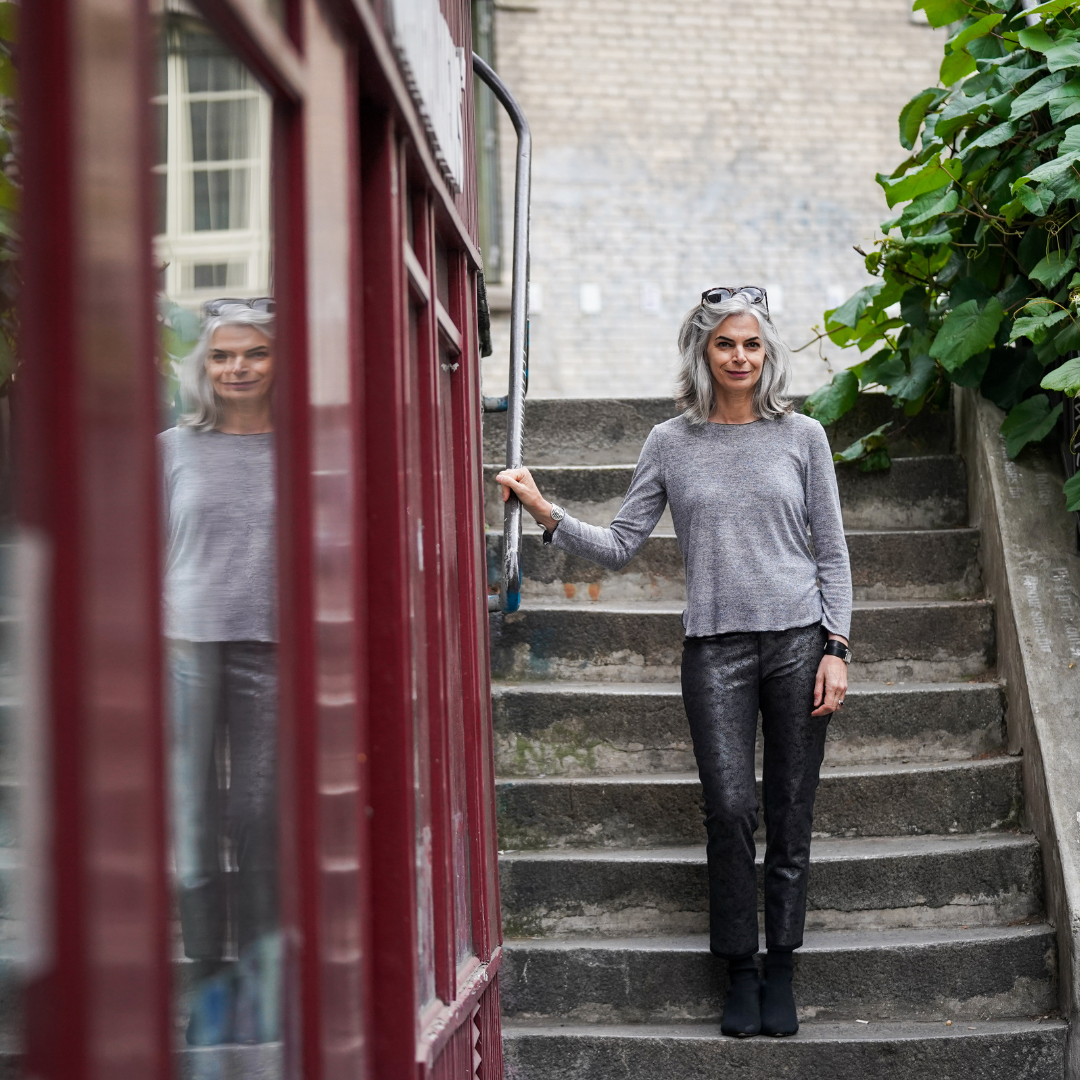 photoshoot in paris