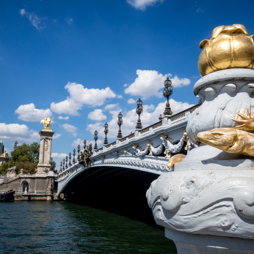 photoshoot in paris