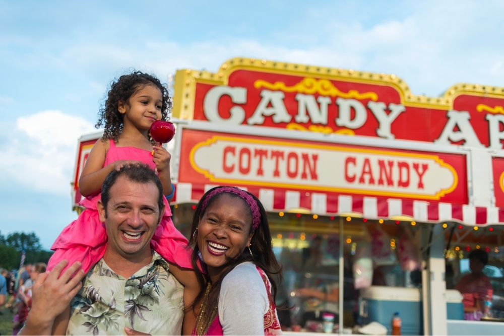 Santa Monica Pier in Photos: California's Coastline Captured by Local Photographers