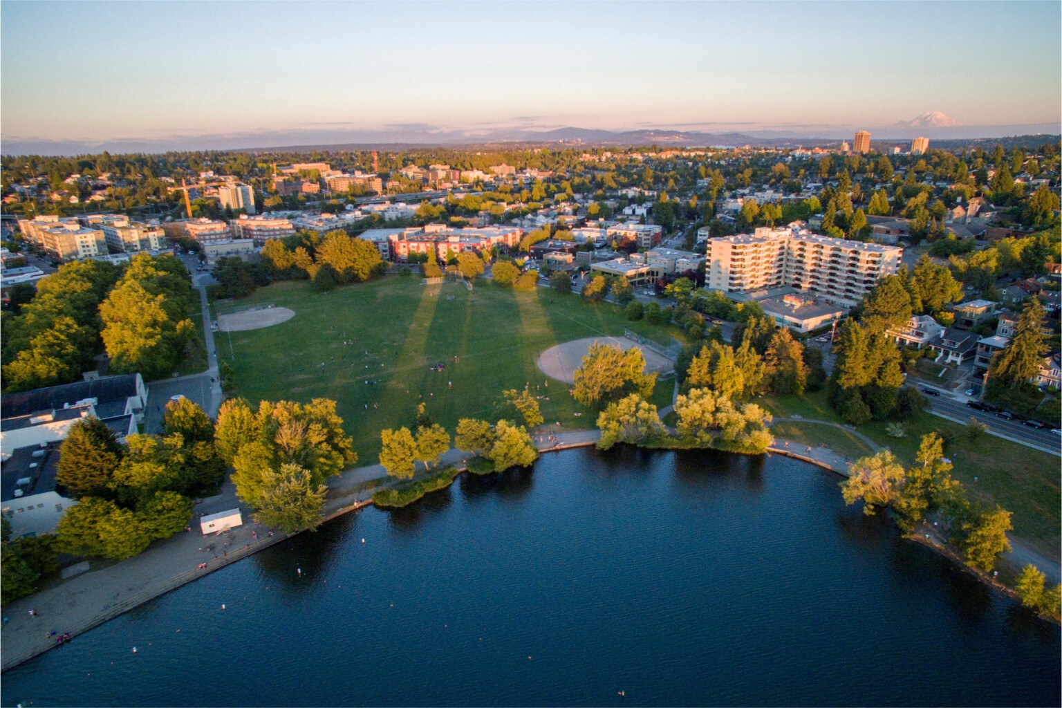 20 Things to Do in Seattle in November - Localgrapher