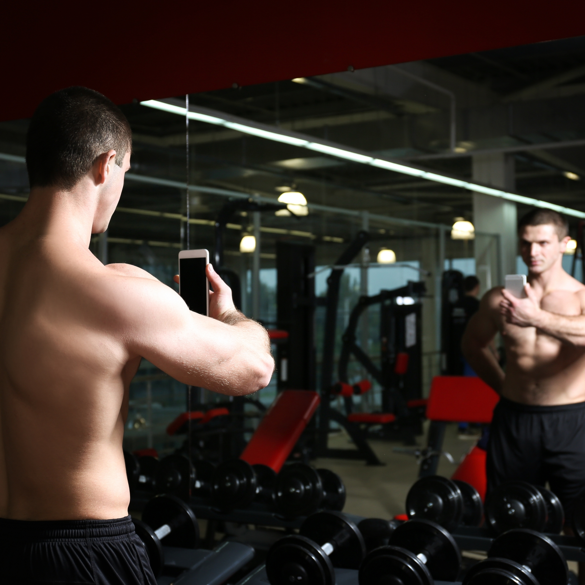 Mastering Male Poses: Tips and Ideas for Striking Portrait Photography