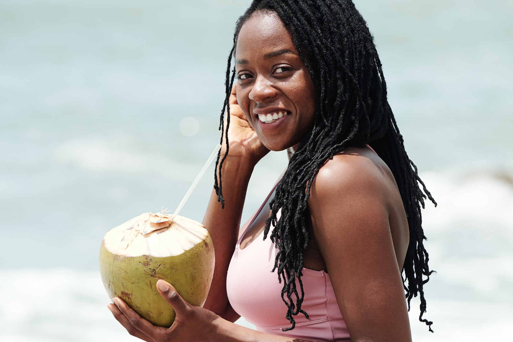 puerto rico photoshoot