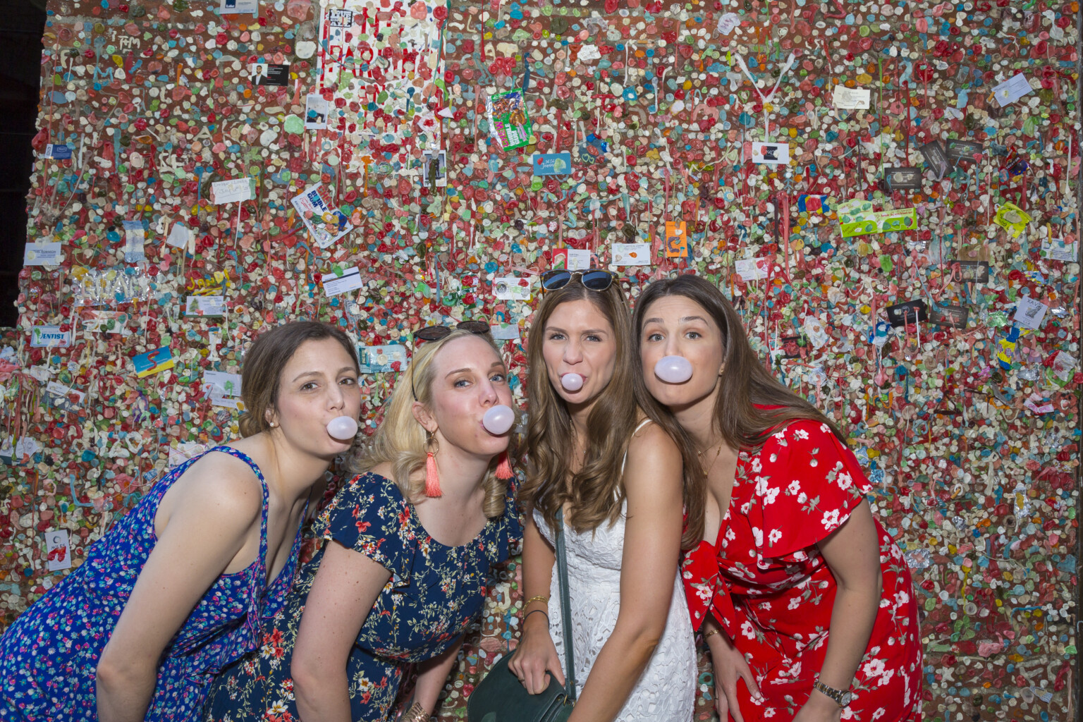 20 Things to Do in Seattle in November - Localgrapher