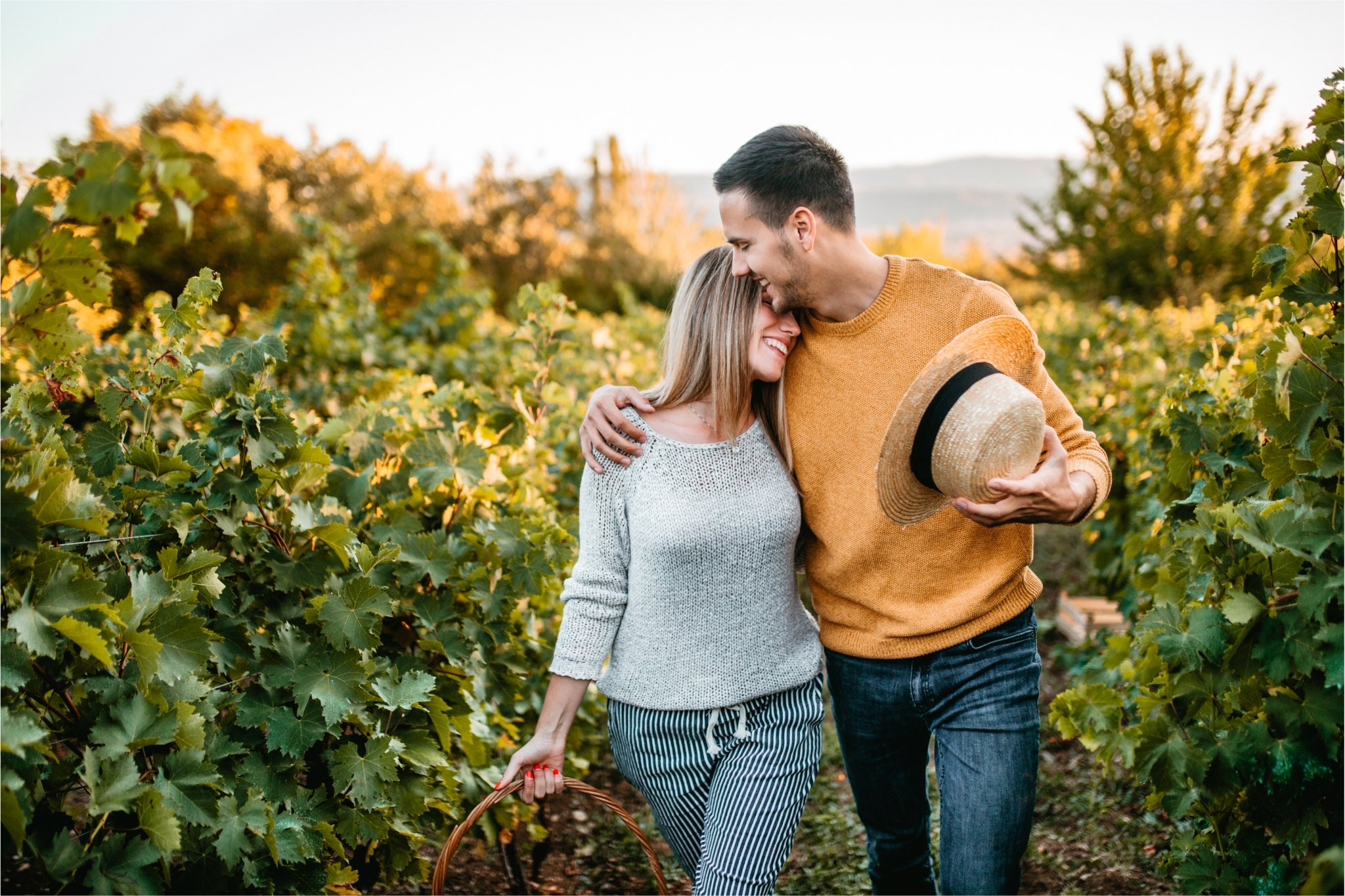 Bordeaux Photography: Exploring the City's Charm Through the Lens of Vacation Photographers