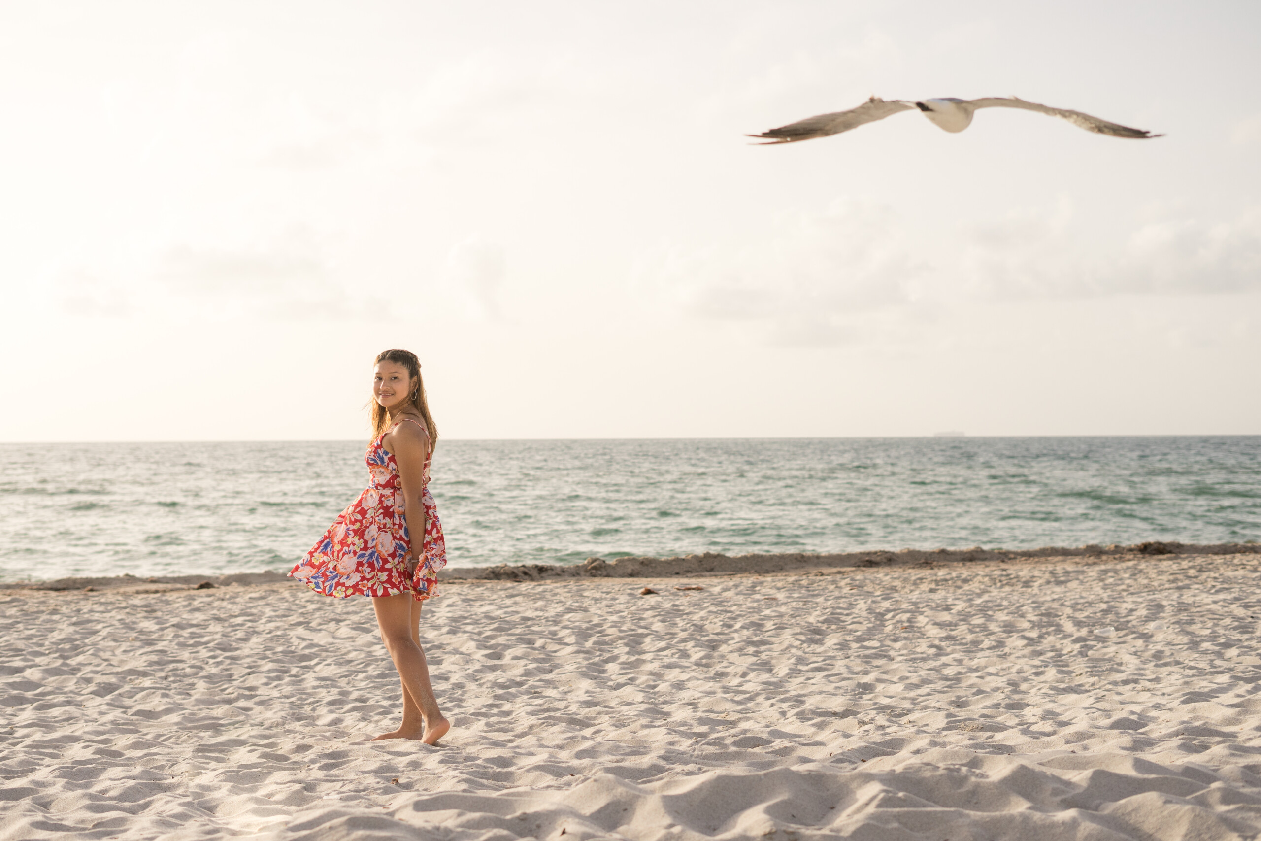 Solo photoshoot by Yohskarla, Localgrapher in Florida