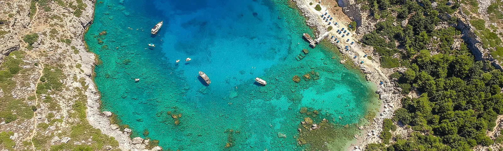 Best Photo and Photography Spots in Rhodes Island | Localgrapher