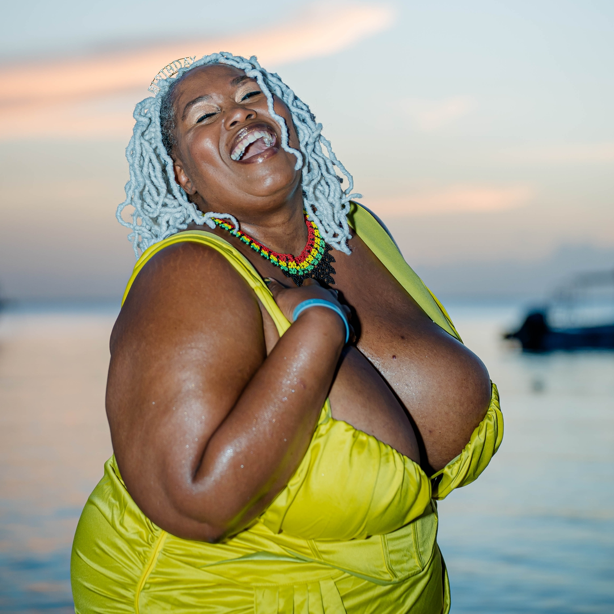 Friends photoshoot by Stacey, Localgrapher in Montego Bay