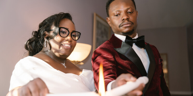 Local Photographer for New Jersey Photoshoot | Localgrapher