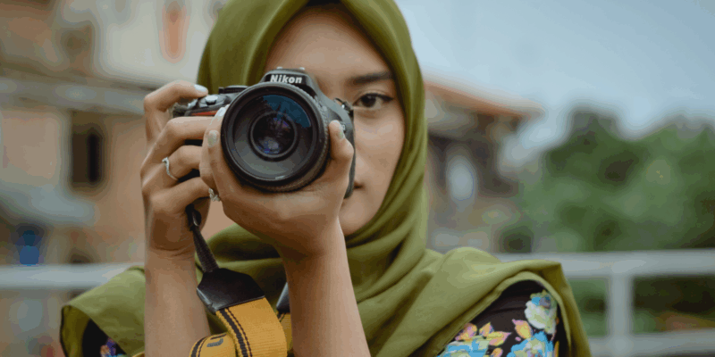 How Much Does a Da Nang Photographer Cost? (2026)