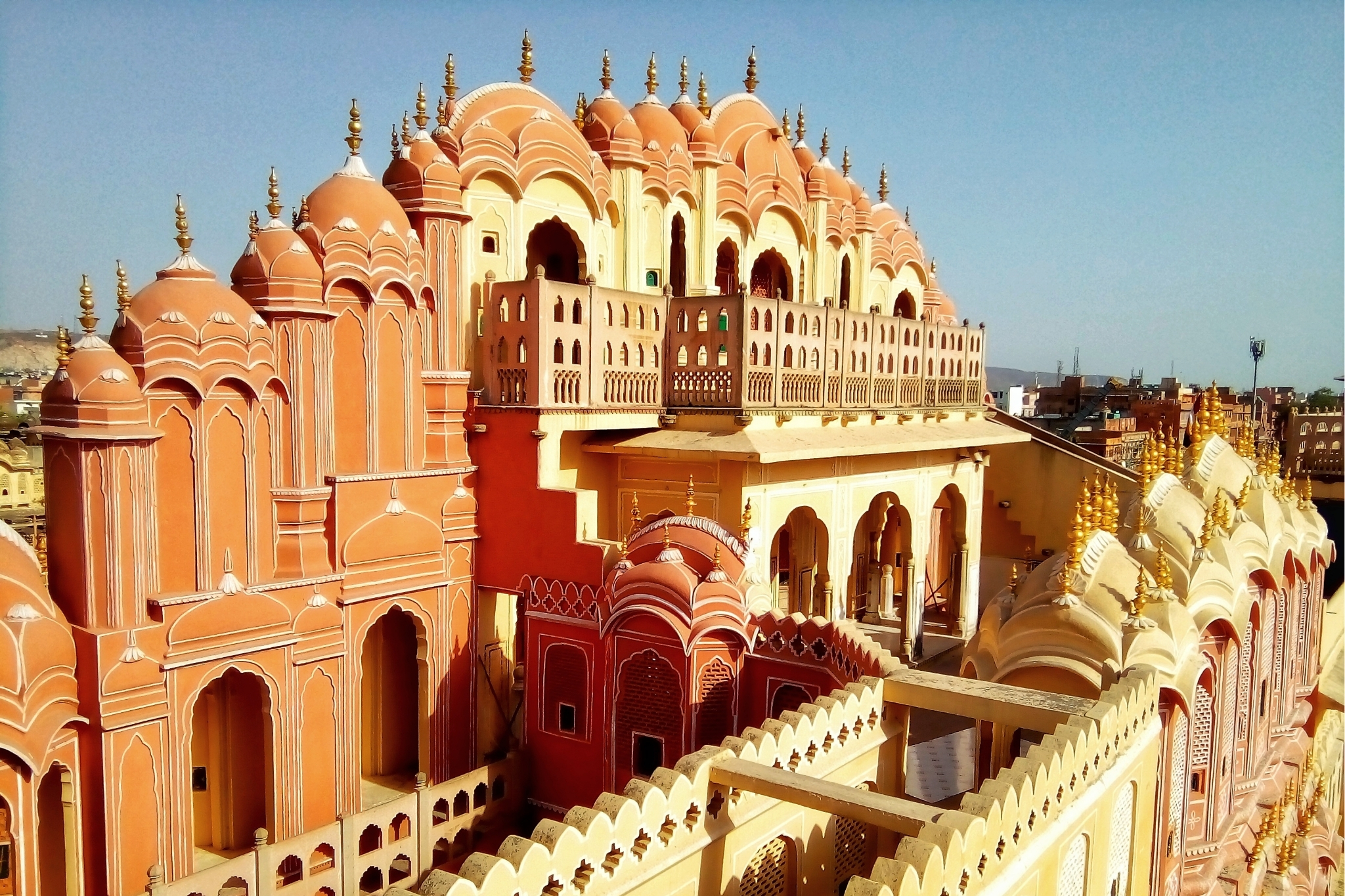 How Much Does a Jaipur Photographer Cost? (2026)