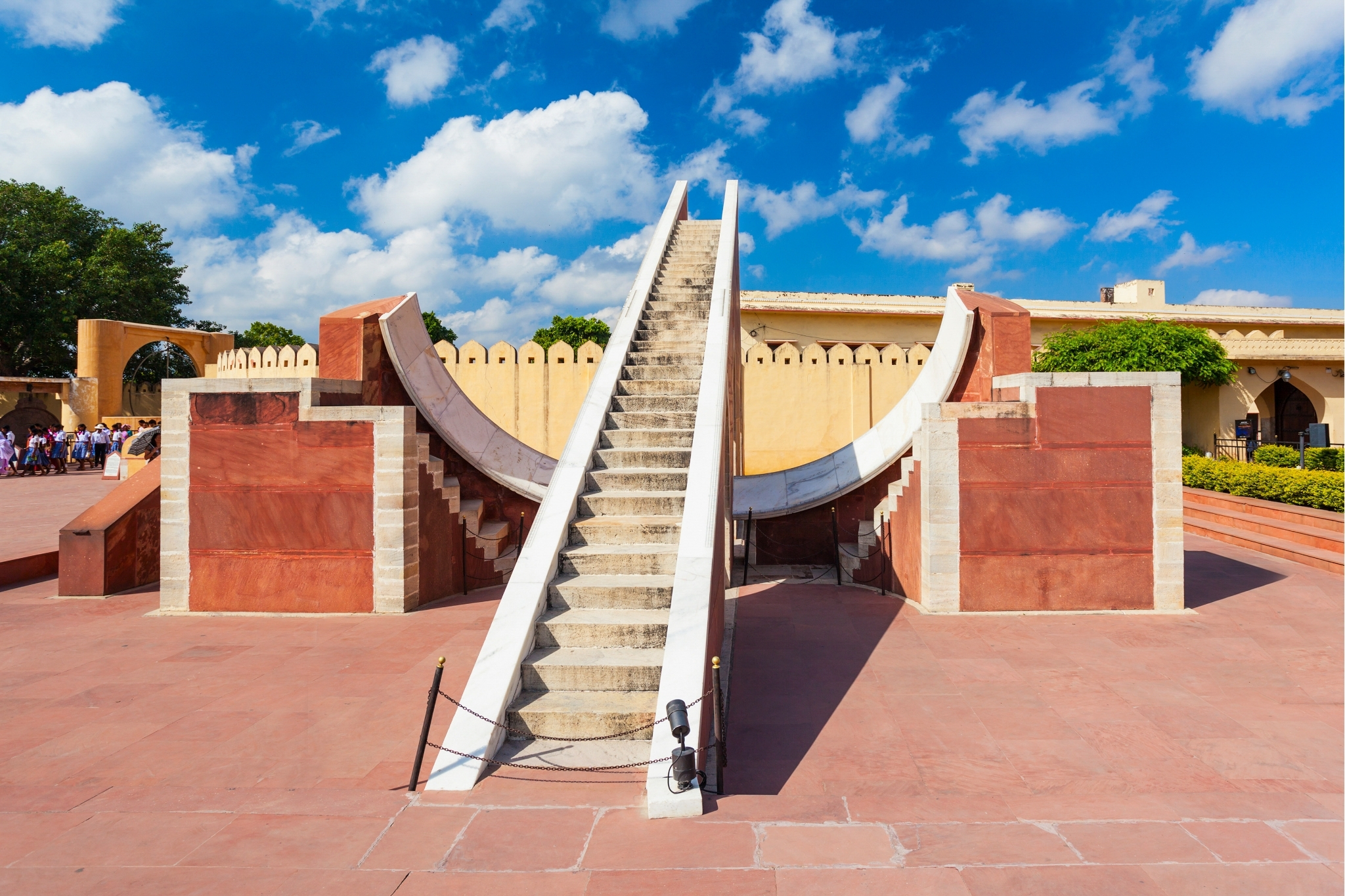 Your Complete Jaipur Photoshoot Guide (2026)
