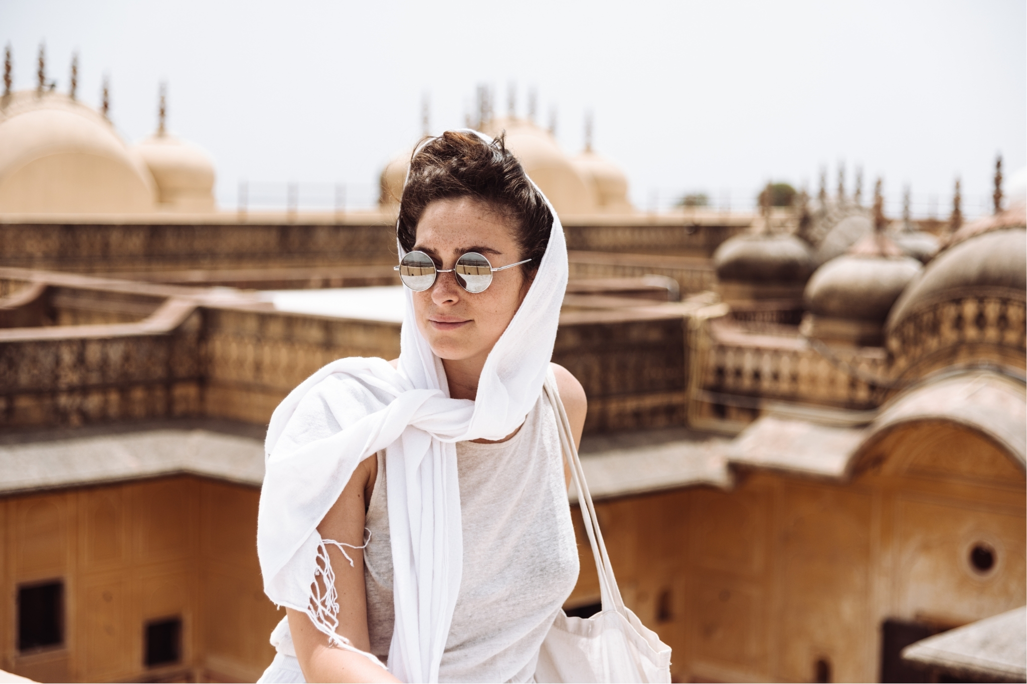 Your Complete Jaipur Photoshoot Guide (2026)