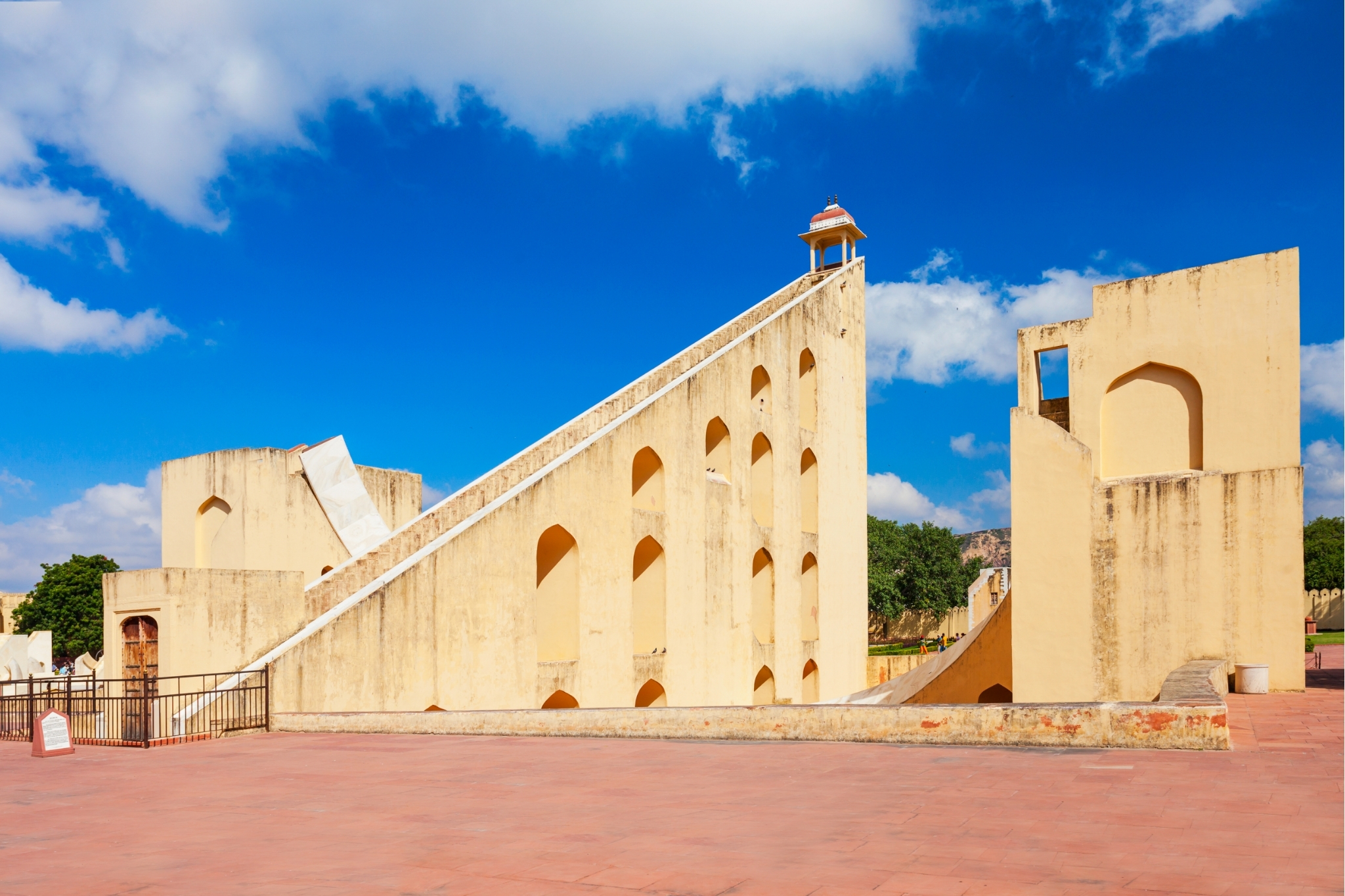 How Much Does a Jaipur Photographer Cost? (2026)