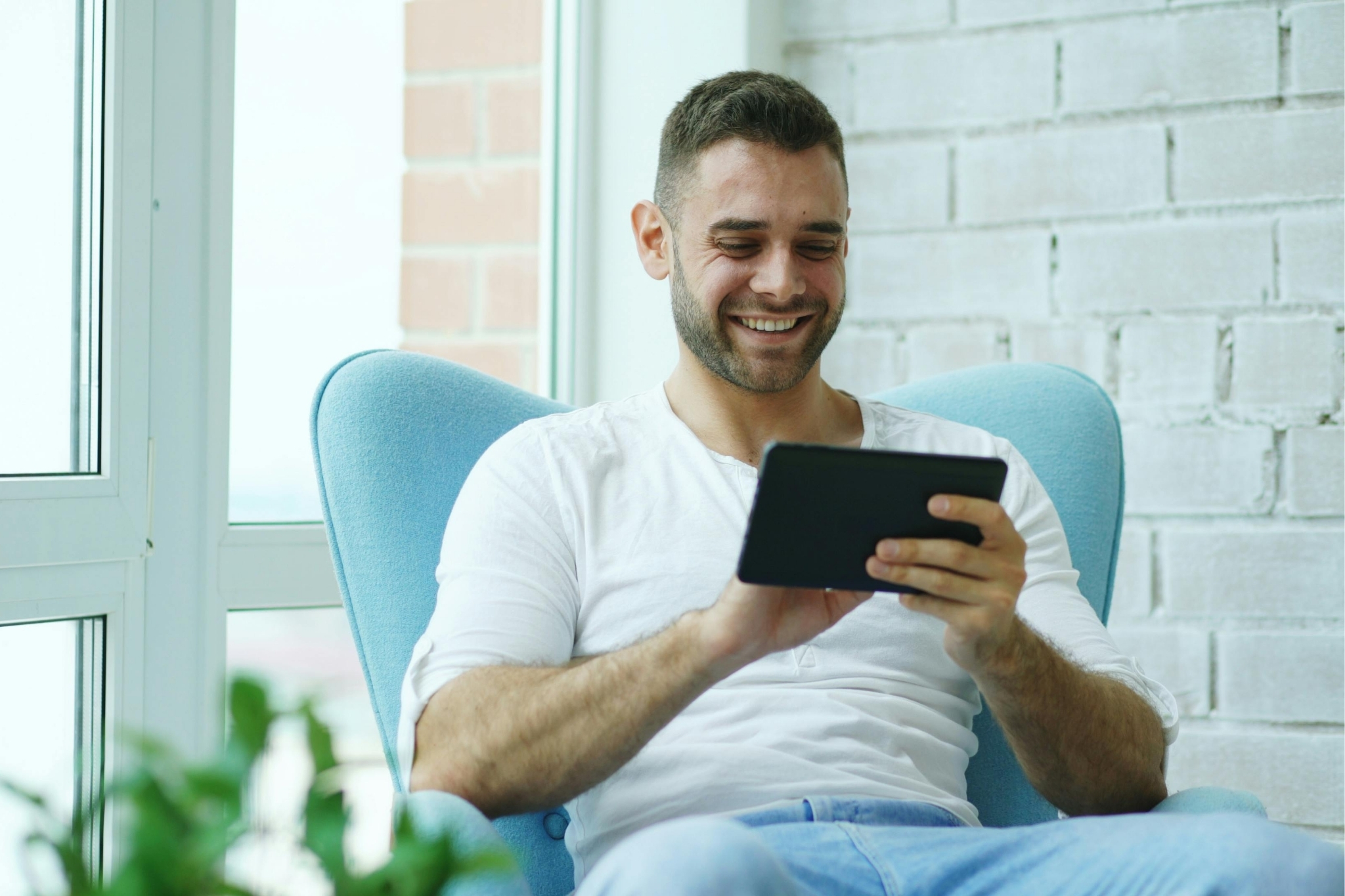 Planning a Secret Proposal in Jaipur? A Local Photographer's Step-by-Step Guide (2026)