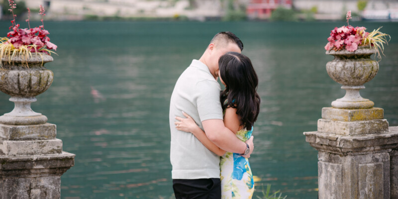 Your Complete Lake Garda Photoshoot Guide (2026)