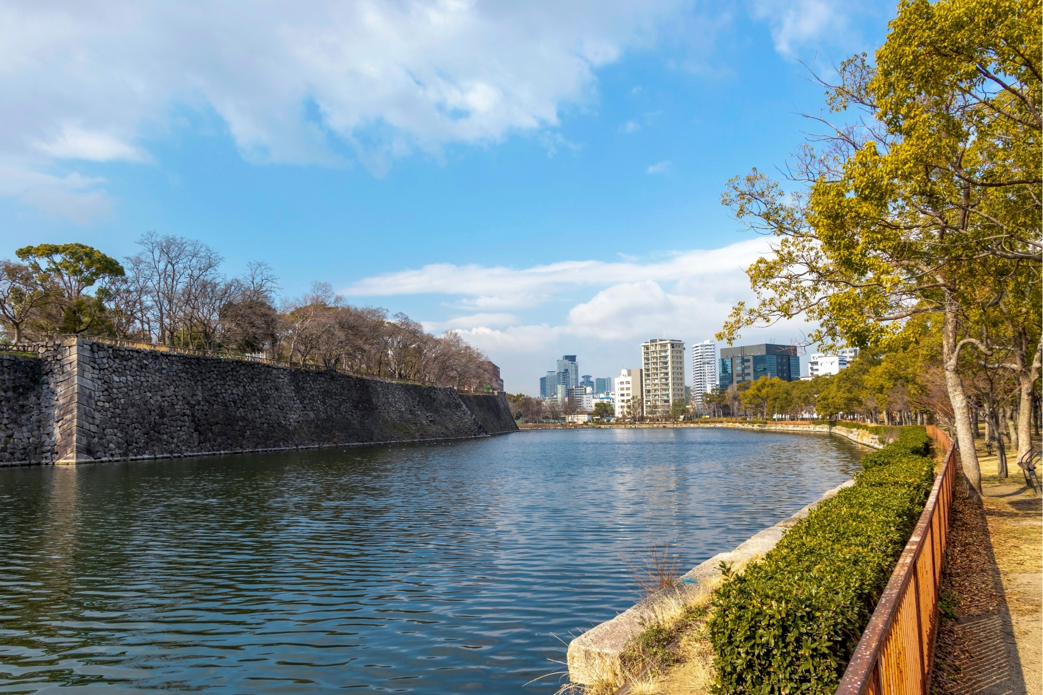 Your Complete Osaka Photoshoot Guide (2026)