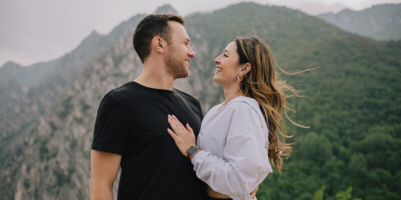 Planning a Secret Proposal at Lake Garda? A Local Photographer’s Step-by-Step Guide (2026)